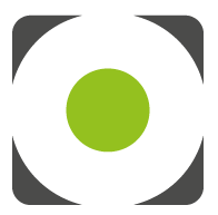 Humana11